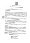 Vista preliminar de documento RESOLUCION DE ALCALDIA N° 200-2023-MDCH