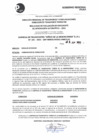 Vista preliminar de documento R.E.E.A.A 192-2023-15-06-2023