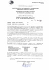 Vista preliminar de documento R.E.E.A.A 193-2023-16-06-2023