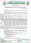 Vista preliminar de documento RESOLUCION DE ALCALDIA N°106-2023