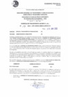 Vista preliminar de documento R.E.E.A.A 196-2023-20-06-2023