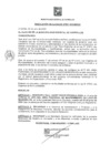 Vista preliminar de documento RESOLUCION DE ALCALDIA N° 201-2023-MDCH