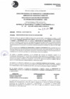 Vista preliminar de documento R.E.E.A.A 197-2023-20-06-2023