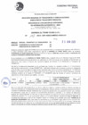 Vista preliminar de documento R.E.E.A.A 198-2023-20-06-2023