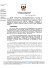 Vista preliminar de documento signed_signed_signed_signed_signed_signed_signed_stamped_Resolución de Gerencia General_00036_2023_SENACE_GG1