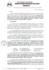 Vista preliminar de documento Res_Geren_2023_0311