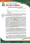 Vista preliminar de documento DECRETO RENDICION  DE CUENTAS 