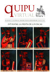 Vista preliminar de documento Quipu Virtual N°160 - Inti Raymi, la Fiesta de los Incas