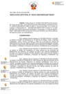 Vista preliminar de documento RESOLUCION JEFATURAL-000161-2023-JEF INDECI