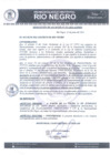 Vista preliminar de documento Resolución de Alcaldía N° 351 - 2023 - A/MDRN