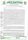 Vista preliminar de documento RESOLUCION DE ALCALDIA N°107-2023