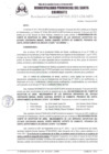 Vista preliminar de documento Res_Geren_2023_0312
