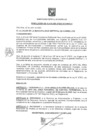 Vista preliminar de documento RESOLUCION DE ALCALDIA N°202-2023-MDCH