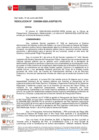 Vista preliminar de documento RESOLUCION-000384-2023-PG