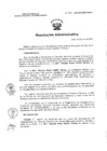 Vista preliminar de documento R.A. N° 402-2023-OEGRRHH-HNCH