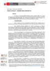 Vista preliminar de documento RESOLUCION-000380-2023-PG