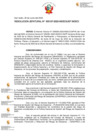 Vista preliminar de documento RESOLUCION JEFATURAL-000157-2023-JEF INDECI