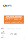 Vista preliminar de documento RJ_157 PLAN DE SEGUIMIENTO Y EVALUACIÓN GESTIÓN REACTIVA JUNIO 2023 FINALFFFFFF F 