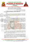 Vista preliminar de documento R.A-N-174-2023-MDPN-F