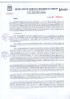 Vista preliminar de documento RESOLUCIÓN DE GERENCIA DESARROLLO URBANO E INFRAESTRUCTURA N°069-2023-GDUI-MDP-T