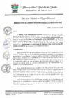 Vista preliminar de documento RESOLUCIÓN DE GERENCIA MUNICIPAL Nº171-2023-GM/MDS