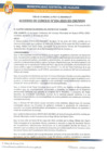 Vista preliminar de documento Acuerdo de Concejo Nº 204-2023-SO-CM-MDH