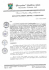 Vista preliminar de documento RESOLUCIÓN DE GERENCIA MUNICIPAL Nº170-2023-GM/MDS