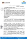 Vista preliminar de documento ACUERDO_CONCEJO_N_026_2023.pdfpn6RS