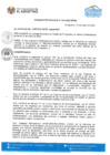 Vista preliminar de documento ACUERDO_CONCEJO_N_024_2023.pdfoU74r