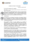 Vista preliminar de documento ACUERDO_CONCEJO_N_021_2023.pdf6wdZT