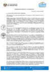 Vista preliminar de documento ACUERDO_CONCEJO_N_019_2023.pdfrL4V8