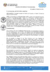 Vista preliminar de documento ACUERDO_CONCEJO_N_023_2023.pdfa8Go5