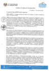 Vista preliminar de documento ACUERDO_CONCEJO_N_027_2023.pdfuHVth