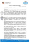 Vista preliminar de documento ACUERDO_CONCEJO_N_020_2023.pdfYJq7f