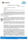 Vista preliminar de documento ACUERDO_CONCEJO_N_018_2023.pdfaSZn8