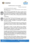 Vista preliminar de documento ACUERDO_CONCEJO_N_022_2023.pdfYNQpX