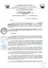 Vista preliminar de documento 2023-03-27_RGR_0202-2023-GOREMAD-GRFFS