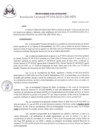 Vista preliminar de documento Res_Geren_2023_0316