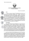 Vista preliminar de documento res_DEC_118_2023