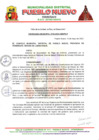 Vista preliminar de documento O.M-N-05-2023-CMDPN-F
