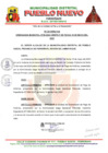 Vista preliminar de documento FE DE ERRATAS-O.M-N-05-2023-CMDPN-F
