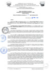 Vista preliminar de documento 2023-03-27_RGR_0203-2023-GOREMAD-GRFFS