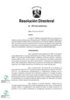 Vista preliminar de documento rd_121_2023_mimp_oga