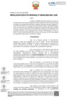 Vista preliminar de documento Resolucion Nº 433-2023-GRLL-GOB