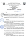Vista preliminar de documento 2023-03-27_RGR_0204-2023-GOREMAD-GRFFS