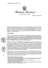 Vista preliminar de documento RD 1834-2023-PRODUCE-DS-PA