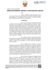 Vista preliminar de documento RGR N° 142-2023-GRLL-GGR-GRA