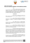 Vista preliminar de documento RGR N° 144-2023-GRLL-GGR-GRA