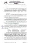 Vista preliminar de documento Res_Geren_2023_0318