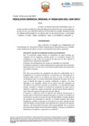 Vista preliminar de documento RG N° 224-2023-GRLL-GGR-GRCO